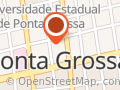 Comunidade Católica Shalom Ponta Grossa
