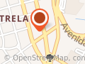 Imobiliária Seleção
