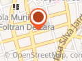 Secretaria do Estado da Agricultura e do Abastecimento