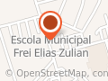 Apf Do Cmei Prefeito Petronio Fernal