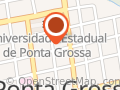 Hotel Pousada Urbana PG