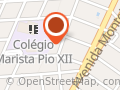 Hermitage Modas e Confecções Ltda