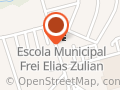 Em Frei Elias Zulian