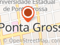 Madureira & Correa Advogados Associados S/C