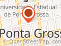 Dra. Ana Paula B. M. L. Peixoto, Ginecologista