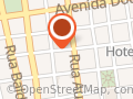 A. B. C. Levantamentos Topograficos Ltda