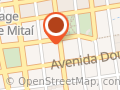 óticas Precisão Ltda - Col D Luiza