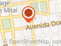 Dental Sul América Comercial Ltda - Col D Luiza