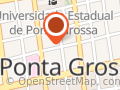 Toledo Servicos Clinicos Ltda