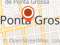Escola Bom Pastor