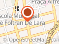 Instituto Blum - Oftalmologia Avançada