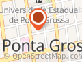 Centro de Estética Hulema