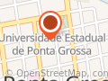 Associação Civil Pró-Saúde dos Servidores da UEPG