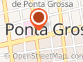 Comunidade Evangelica De Confissao Luterana Bom Pastor De Ponta Grossa