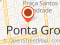 C m Informática