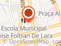 IGAPG Instituto Gastroenterologia Ponta Grossa