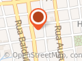 Hip Hop Store