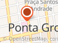 AMAI Centro de Especialidades