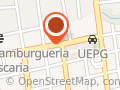 Associação dos Professores Aposentados Uepg