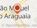 Otica Sao Miguel