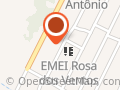 Onda Pet
