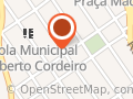 Espaço Mamãe Coruja