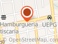 OralClin Clinica Odontológica