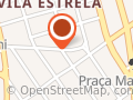 Moro Design - Estrela