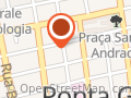 Brasfac Empreendimentos Imobiliários e Factoring