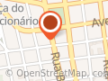 Otica J S de Oliveira Ltda