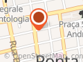 Reitoria Bar e Petiscaria