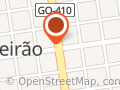 Supermercado Portelândia Ltda