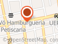 Boteco Hora Certa