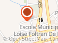 Esfinge Arquitetura e Engenharia