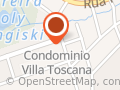 Villa Toscana