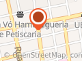 RP estacionamento