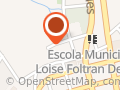 Tias Pet Shop - Estrela