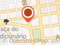 EstilusHair Prótese Capilar