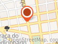 Açaí da Barra - Ponta Grossa