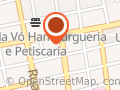 MRG Corretora de Seguros Ltda ME