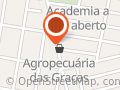 Das Graças PET SHOP