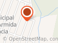 Galditec
