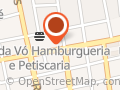 Brioche Pães e Doces