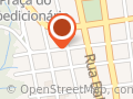 PRS Sistemas de Informática