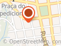 Faça Festa Decorações