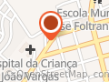 Maxiclin Clínica Veterinária e Pet Shop
