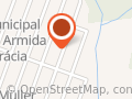Soldax