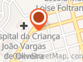 Oncocentro