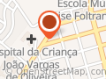 Comassetto Moda Homem Estrela Ponta Grossa PR