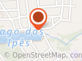 Wagner Menezes Barbosa - S Central